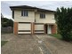 249 Ellison Road, Geebung QLD 4034