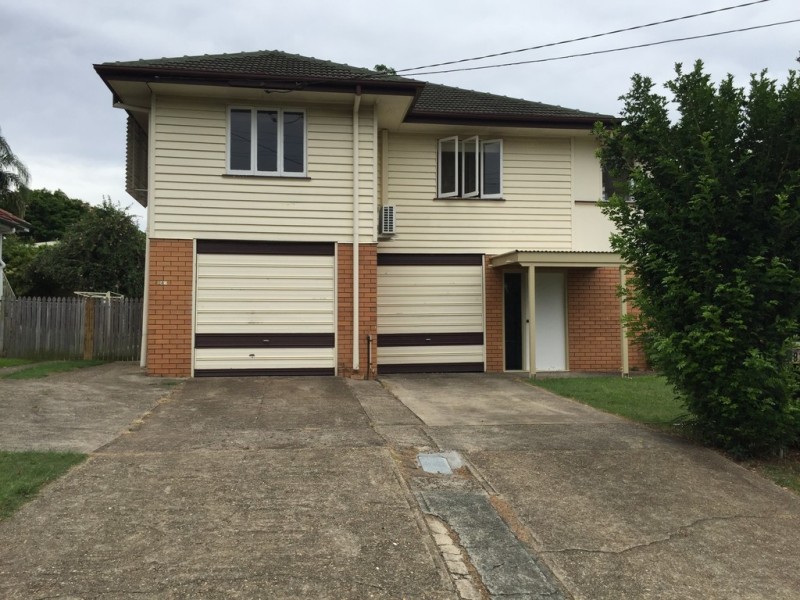 249 Ellison Road, Geebung QLD 4034