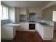 249 Ellison Road, Geebung QLD 4034