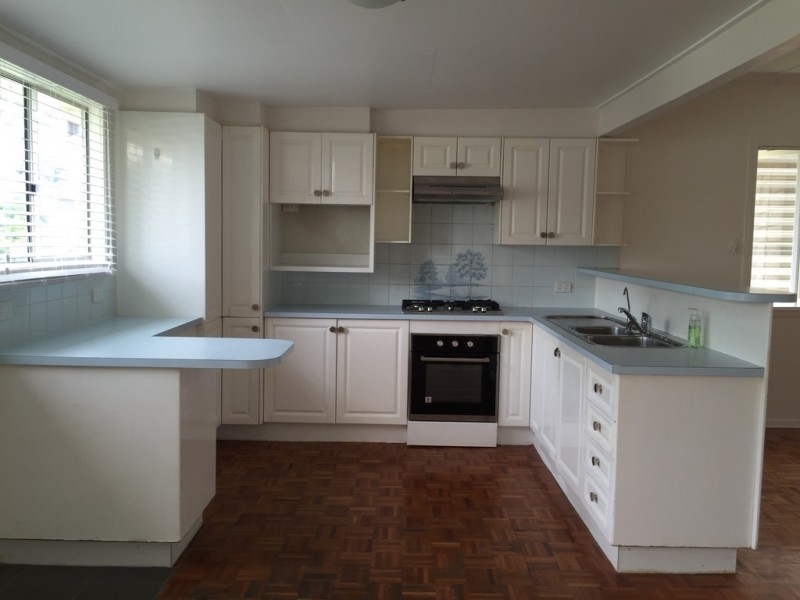 249 Ellison Road, Geebung QLD 4034