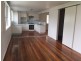249 Ellison Road, Geebung QLD 4034