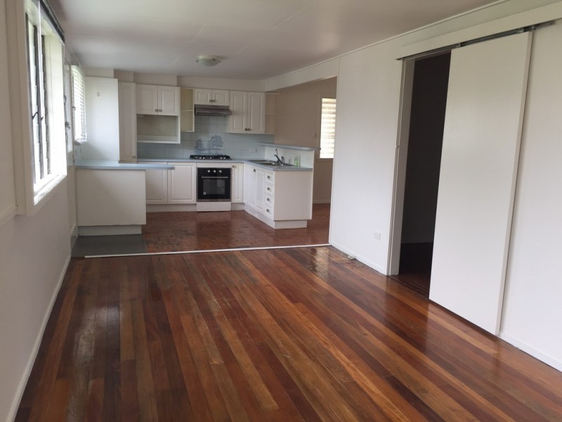 249 Ellison Road, Geebung QLD 4034