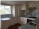 249 Ellison Road, Geebung QLD 4034