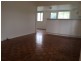 249 Ellison Road, Geebung QLD 4034