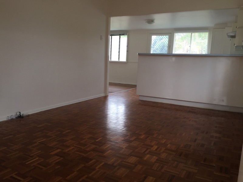 249 Ellison Road, Geebung QLD 4034