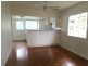249 Ellison Road, Geebung QLD 4034