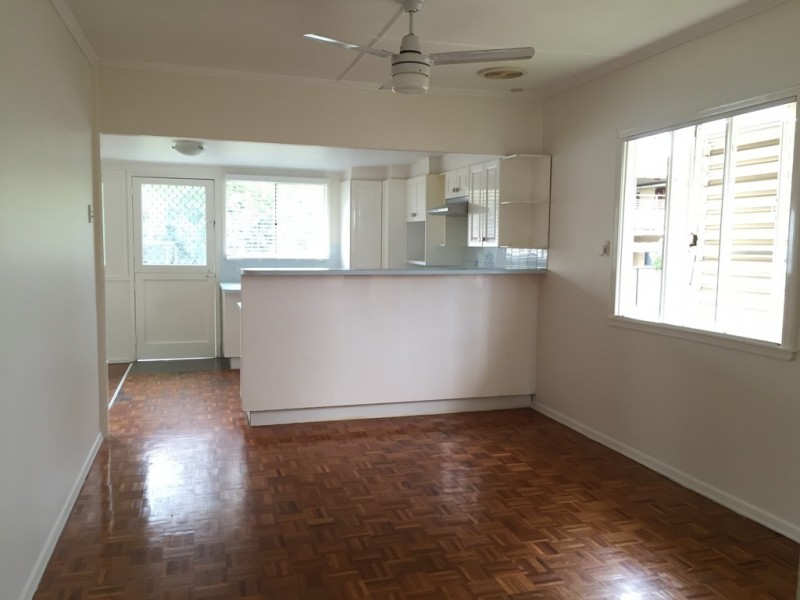 249 Ellison Road, Geebung QLD 4034