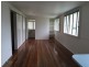 249 Ellison Road, Geebung QLD 4034