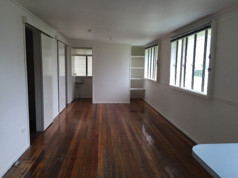 249 Ellison Road, Geebung QLD 4034