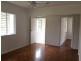 249 Ellison Road, Geebung QLD 4034