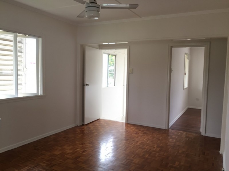 249 Ellison Road, Geebung QLD 4034