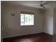 249 Ellison Road, Geebung QLD 4034