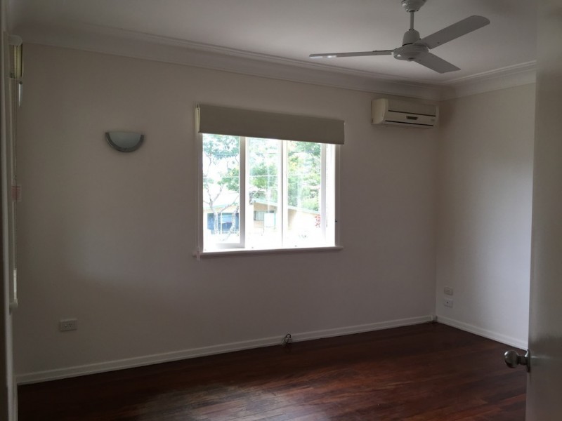 249 Ellison Road, Geebung QLD 4034