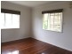 249 Ellison Road, Geebung QLD 4034