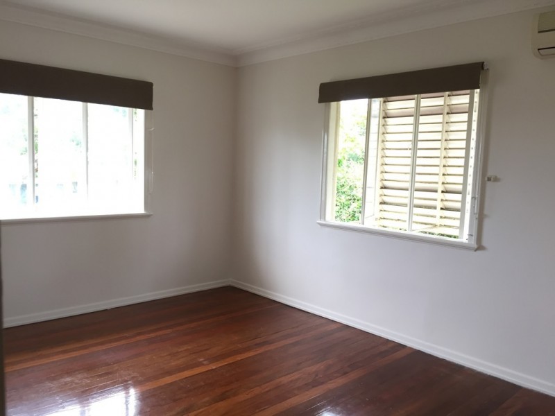 249 Ellison Road, Geebung QLD 4034