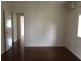 249 Ellison Road, Geebung QLD 4034