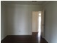 249 Ellison Road, Geebung QLD 4034
