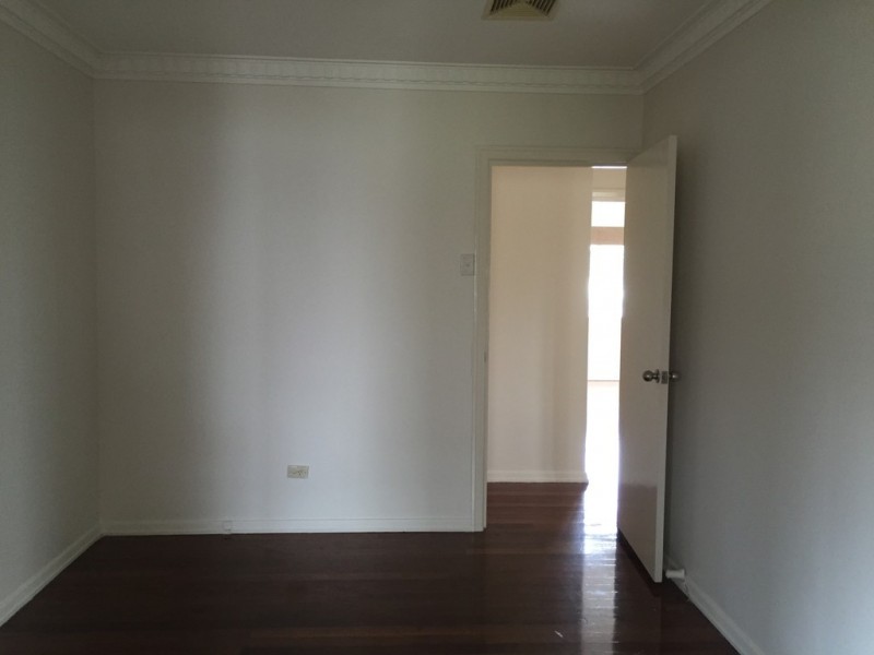 249 Ellison Road, Geebung QLD 4034