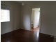 249 Ellison Road, Geebung QLD 4034