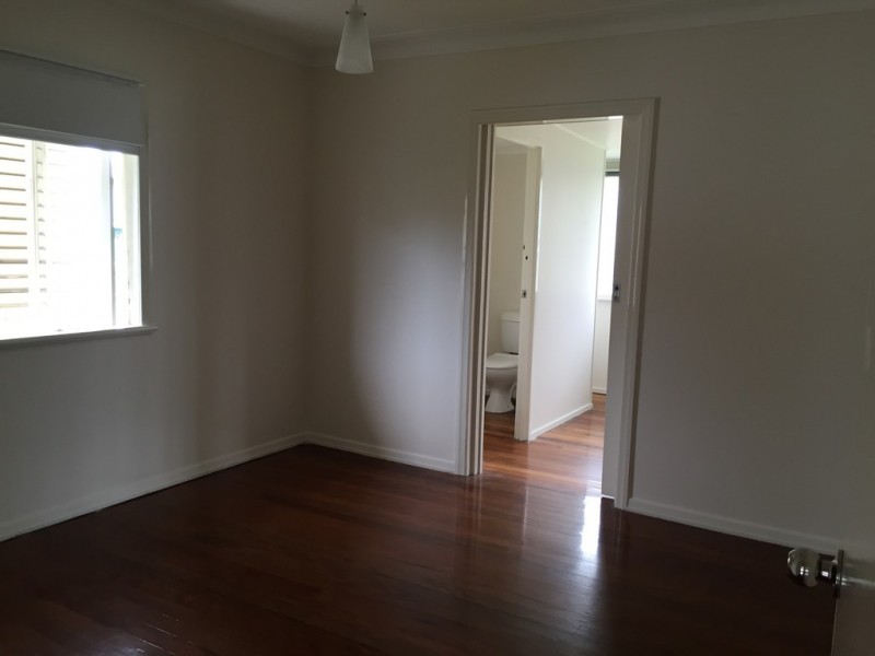 249 Ellison Road, Geebung QLD 4034