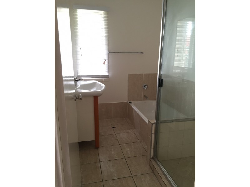 249 Ellison Road, Geebung QLD 4034