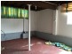 249 Ellison Road, Geebung QLD 4034