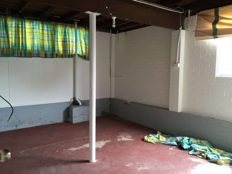 249 Ellison Road, Geebung QLD 4034