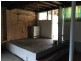 249 Ellison Road, Geebung QLD 4034