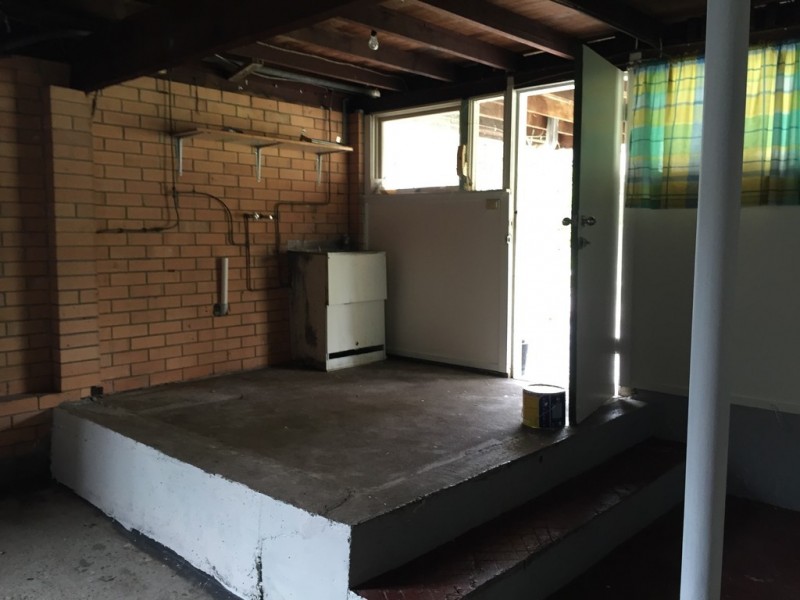 249 Ellison Road, Geebung QLD 4034