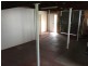 249 Ellison Road, Geebung QLD 4034