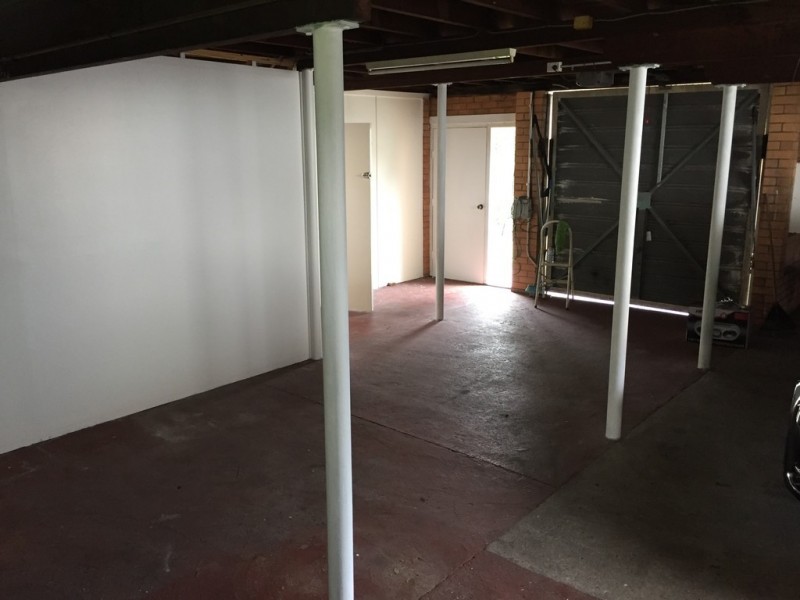 249 Ellison Road, Geebung QLD 4034