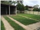 249 Ellison Road, Geebung QLD 4034