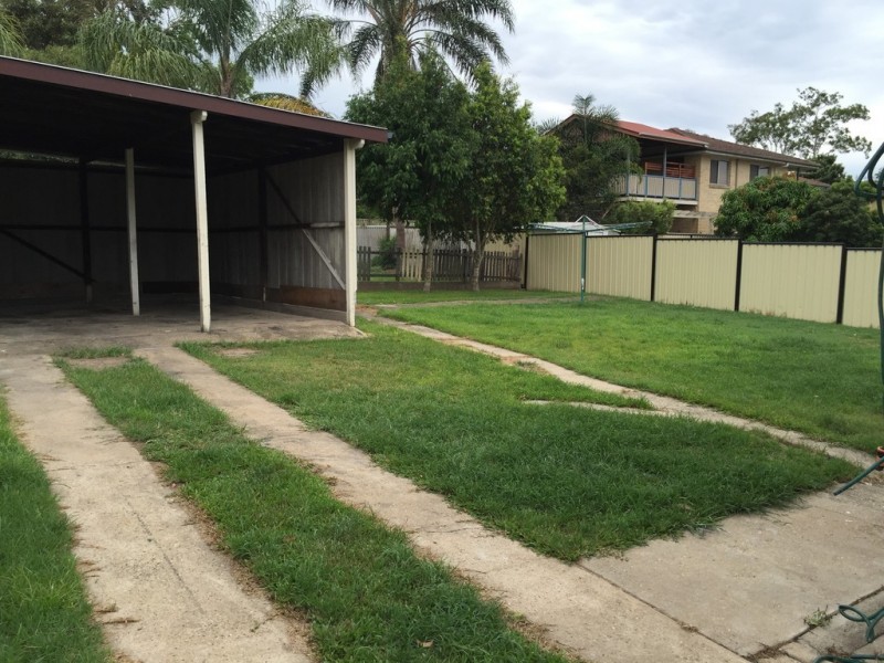 249 Ellison Road, Geebung QLD 4034