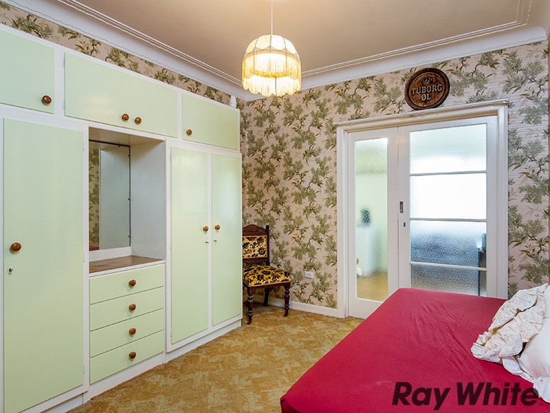 12 Lanercost Street, Geebung QLD 4034