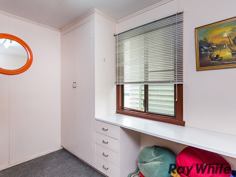 12 Lanercost Street, Geebung QLD 4034