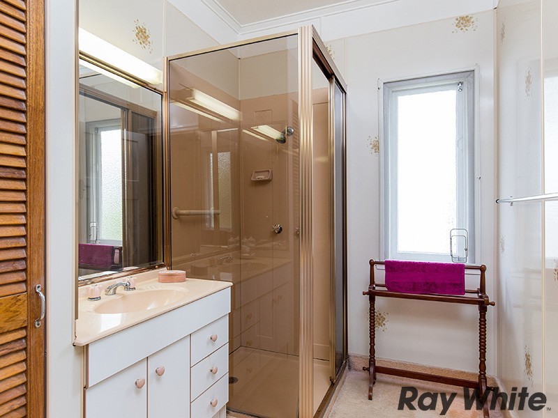 12 Lanercost Street, Geebung QLD 4034