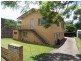 1/11 Kelso Street, Chermside QLD 4032