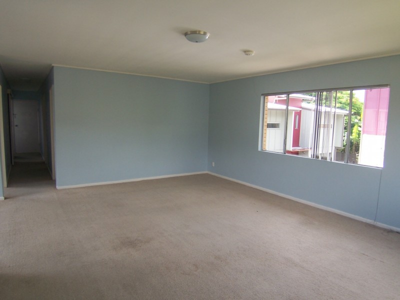 1/11 Kelso Street, Chermside QLD 4032