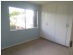 1/11 Kelso Street, Chermside QLD 4032