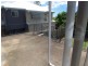 1/11 Kelso Street, Chermside QLD 4032