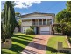25 Trafford Street, Chermside West QLD 4032