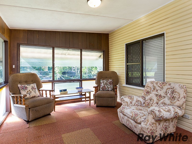 25 Trafford Street, Chermside West QLD 4032