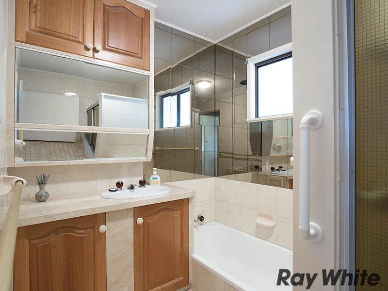 25 Trafford Street, Chermside West QLD 4032