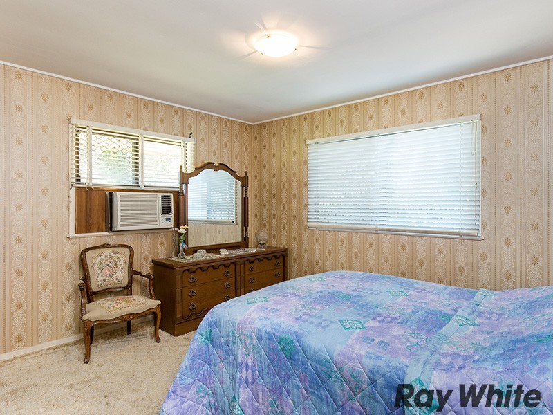 25 Trafford Street, Chermside West QLD 4032