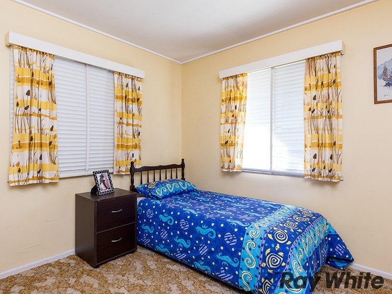 25 Trafford Street, Chermside West QLD 4032