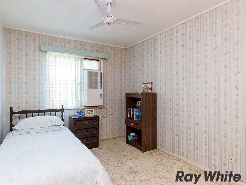 25 Trafford Street, Chermside West QLD 4032