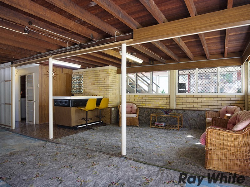 25 Trafford Street, Chermside West QLD 4032