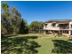 25 Trafford Street, Chermside West QLD 4032