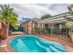 10 Turquoise Place, Wavell Heights QLD 4012