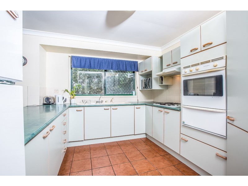 10 Turquoise Place, Wavell Heights QLD 4012